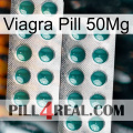 Viagra Pill 50Mg dapoxetine2